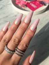 Load image into Gallery viewer, BLING BLING